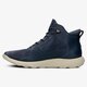 Vyriški inkariukai TIMBERLAND FLYROAM LEATHER HIKER a1izx spalva tamsiai mėlyna