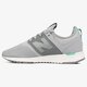 Moteriški kedai NEW BALANCE WRL247FC wrl247fc spalva pilka