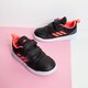 Vaikiški kedai ADIDAS TENSAUR I  gw9083 spalva juoda