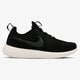 Moteriški kedai NIKE W ROSHE TWO 844931-002 spalva juoda