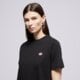 Moteriški marškinėliai DICKIES MARŠKINĖLIAI MAPLETON SS TEE dk0a4xdablk1 spalva juoda