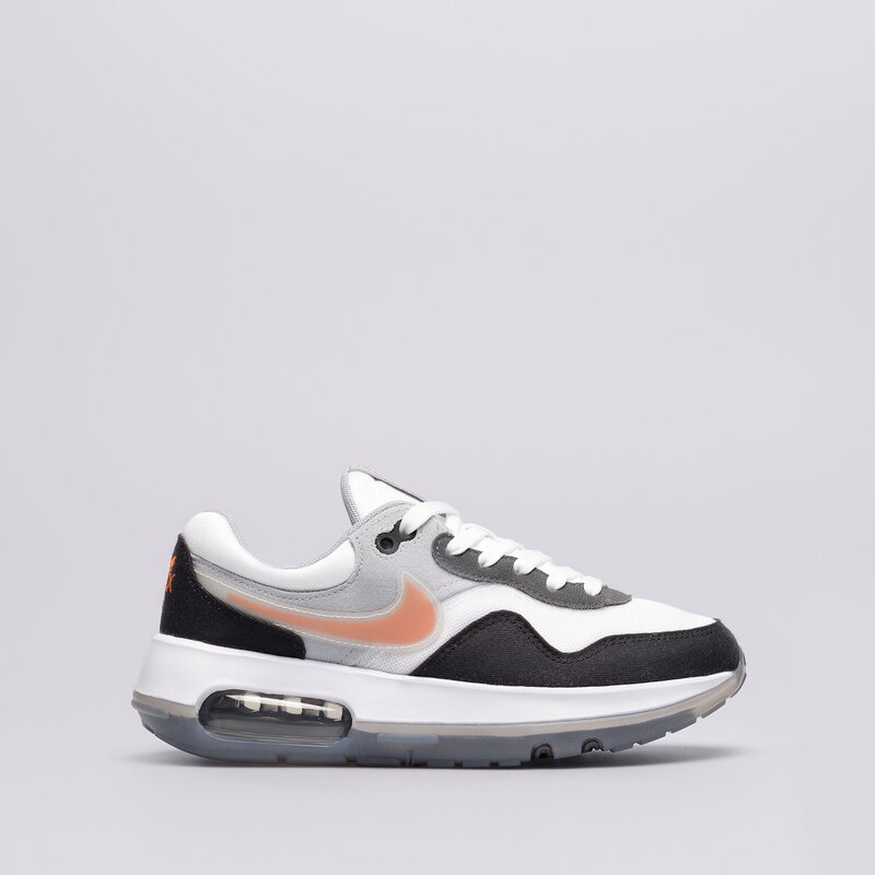 NIKE AIR MAX MOTIF NN GS FJD