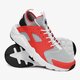 Vyriški kedai NIKE AIR HUARACHE RUN ULTRA 819685800 spalva pilka