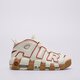 Moteriški kedai NIKE AIR MORE UPTEMPO dv1137-002 spalva pilka