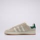 Vyriški kedai ADIDAS CAMPUS 00S  js3786 spalva balta