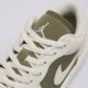 Vyriški kedai AIR JORDAN 1 LOW SE hv4089-201 spalva pilka