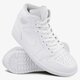 Vyriški kedai JORDAN AIR 1 MID  554724-104 spalva balta