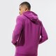 Vyriškas džemperis ELLESSE DŽEMPERIS SU GOBTUVU   SL GOTTERO OH HOODY PRPL shi07407305 spalva violetinė
