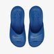 Vyriškos šlepetės NIKE VICTORI ONE cz5478-401 spalva mėlyna