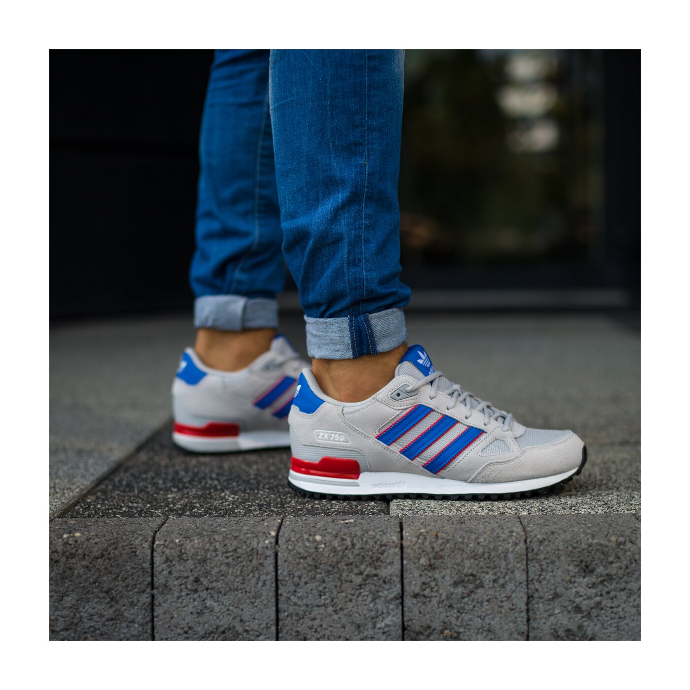 zx750
