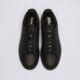 Vyriški kedai ADIDAS GRAND COURT 3.0 ih1474 spalva juoda