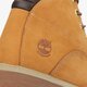 TIMBERLAND ALBURN 6 INCH WP BOOT tb1a2fx62311 spalva geltona