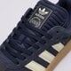 Vyriški kedai ADIDAS SAMBA XLG js3827 spalva mėlyna