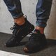 Vyriški kedai PUMA IGNITE LIMITLESS 2 UNREST 19129502 spalva juoda