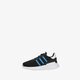 Vaikiški kedai ADIDAS LA TRAINER LITE EL I gz4286 spalva juoda