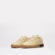 Vaikiški kedai NIKE AIR FORCE 1 FONTANKA  do6146-200 spalva rusvai gelsva