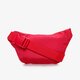 Moteriška liemens rankinė ADIDAS LIEMENS RANKINĖ WAISTBAG ed5876 spalva rožinė