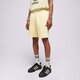 Vyriški šortai ADIDAS ŠORTAI ESSENTIAL SHORT ib3141 spalva geltona