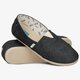 Moteriški laisvalaikio batai PAEZ ORIGINAL GUM co30501s1001001 spalva juoda