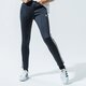 Moteriškos kelnės ADIDAS SS TRACK PANTS  gd2361 spalva juoda