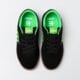 Vaikiški inkariukai ETNIES KIDS WINDROW 4301000146990 spalva juoda