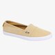 Vaikiški inkariukai LACOSTE MARICE 216 1 731spj0024068 spalva geltona