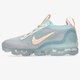 Moteriški kedai NIKE W AIR VAPORMAX 2021 FK dh4088-300 spalva daugiaspalvė