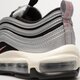 Moteriški kedai NIKE WMNS AIR MAX 97 fd0800-001 spalva pilka