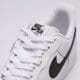 Vyriški kedai NIKE AIR FORCE 1 '07 LOW LV8 TECH ir0952-100 spalva balta