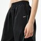Moteriškos kelnės REEBOK KELNĖS CL HERITAGE PANT hg1179 spalva juoda