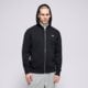 Vyriškas džemperis NIKE DŽEMPERIS UŽSEGAMAS SU GOBTUVU M NSW CLUB ih4297-010 spalva juoda