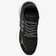 Vyriški kedai ADIDAS NITE JOGGER fu6844 spalva juoda
