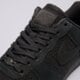 Vyriški kedai NIKE AIR FORCE 1 '07 LOW LV8 SUMMER ii9807-001 spalva juoda
