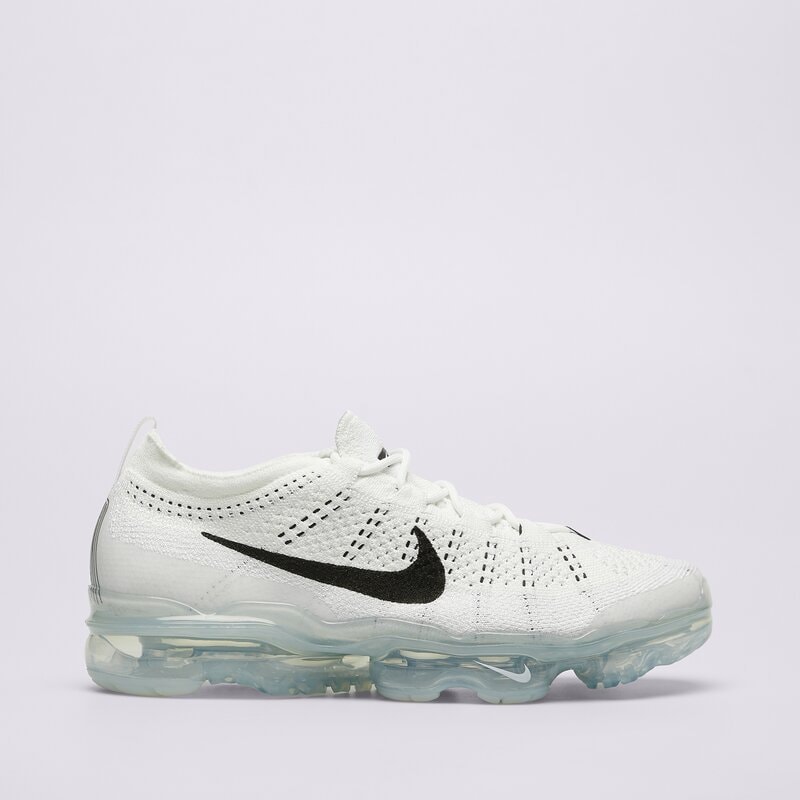 NIKE AIR VAPORMAX 2023 FLYKNIT