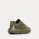 Vaikiški kedai ADIDAS OZELIA EL C hq1608 spalva žalia