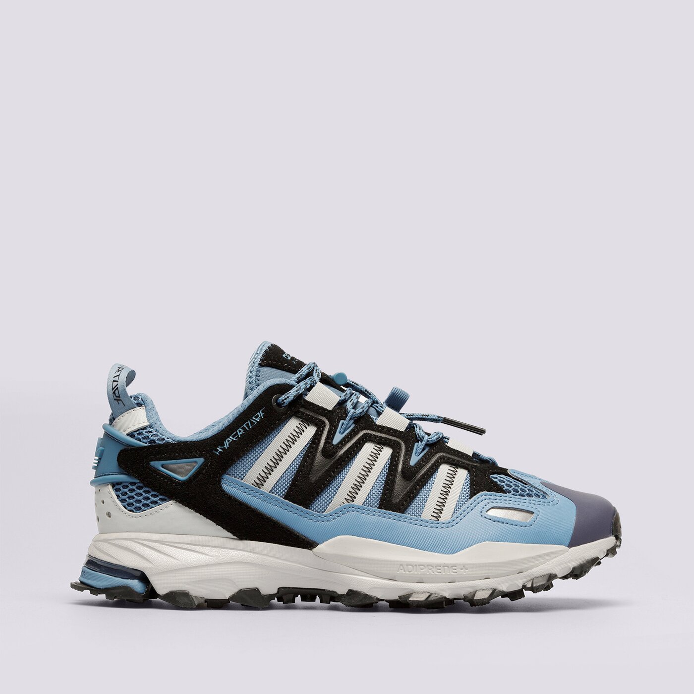 ADIDAS HYPERTURF ADVENTURE GW6756 MELYNA 70,00 EUR | Turistiniai