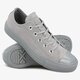 Moteriški kedai CONVERSE CHUCK TAYLOR ALL STAR  558010cw spalva pilka