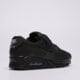 Vyriški kedai NIKE AIR MAX 90  dm0029-024 spalva juoda