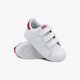 Vaikiški kedai ADIDAS STAN SMITH CF I b32704 spalva balta