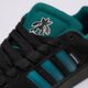 Vyriški kedai ADIDAS SUPERSTAR ST ki2987 spalva juoda