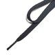 Batų priežiūra MR. LACY SMALLIES BLACK 2000060010153 spalva juoda