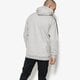 Vyriškas džemperis ADIDAS DŽEMPERIS CURATED FZ cw2528 spalva pilka
