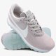 Moteriški kedai NIKE W PRE-LOVE O.X. ao3166-001 spalva pilka