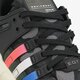 Vyriški kedai ADIDAS EQT SUPPORT ADV bb1309 spalva juoda