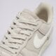 Moteriški kedai NIKE AIR FORCE 1 RETRO PRM ESS iq9722-001 spalva pilka