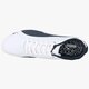 Vyriški kedai PUMA BMW MS DRIFT CAT 5 NM 2 30564801 spalva balta