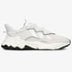 Vyriški kedai ADIDAS OZWEEGO eg8734 spalva balta