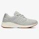 Vyriški kedai NEW BALANCE MRL530SG mrl530sg spalva pilka