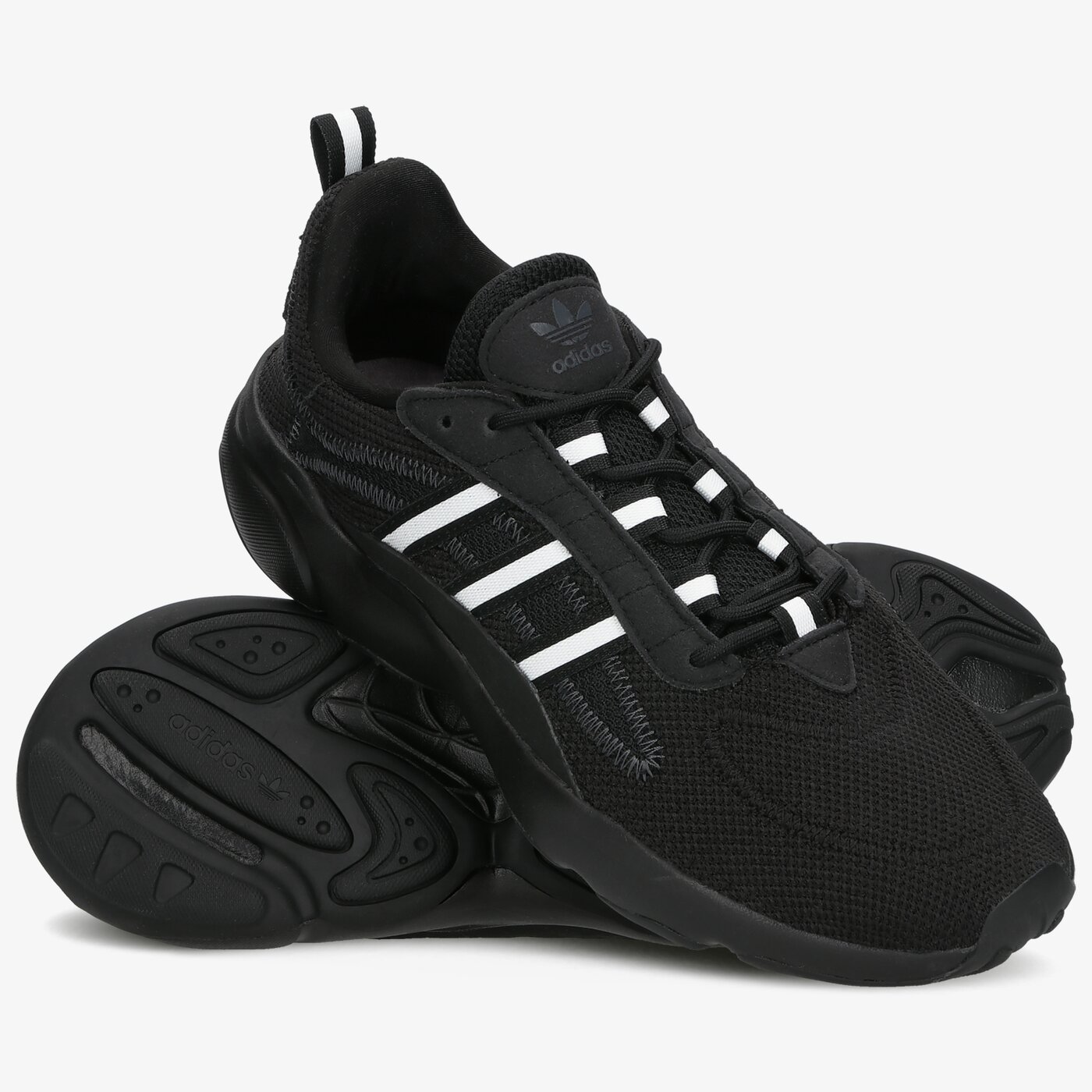 adidas eg9575