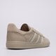 Vyriški kedai ADIDAS HANDBALL SPEZIAL  jq8295 spalva rožinė